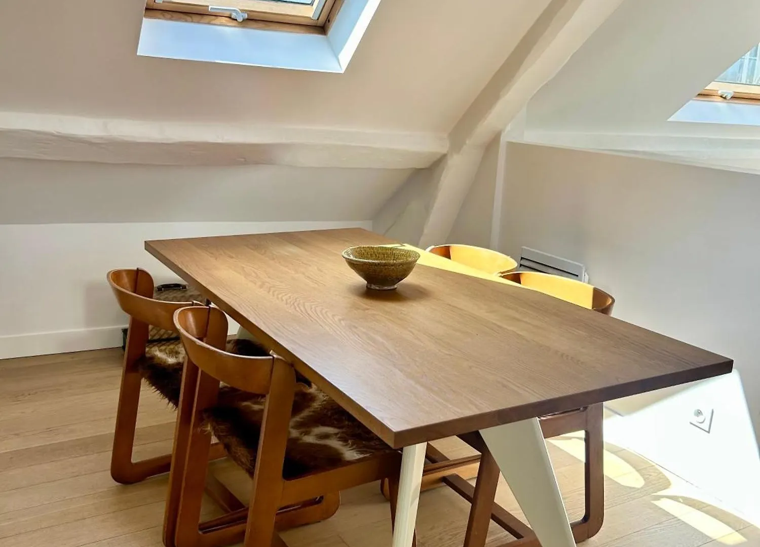 Ferienwohnung Design & Luxury - Montorgueil Paris 0*,  Frankreich